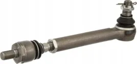 koncowka-drazka-shp658kr