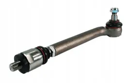 koncowka-drazka-shp143kr