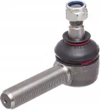 koncowka-drazka-shp346kr