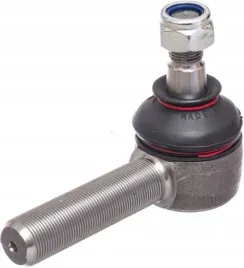 koncowka-drazka-shp346kr