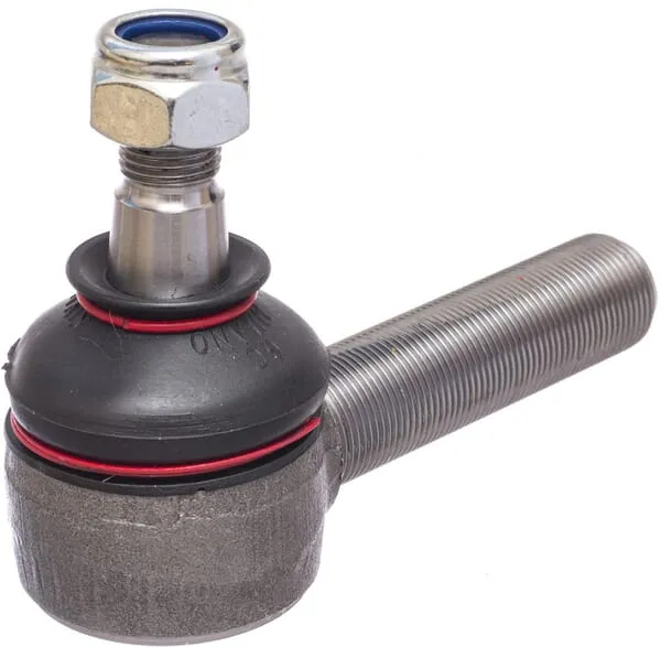koncowka-drazka-shp346kr