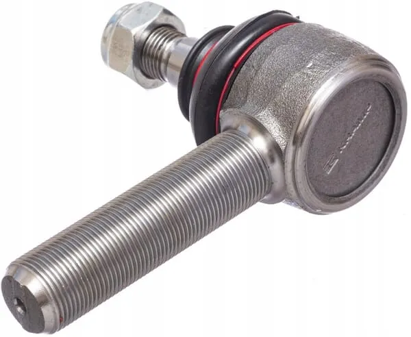 koncowka-drazka-shp346kr-stan-nowy