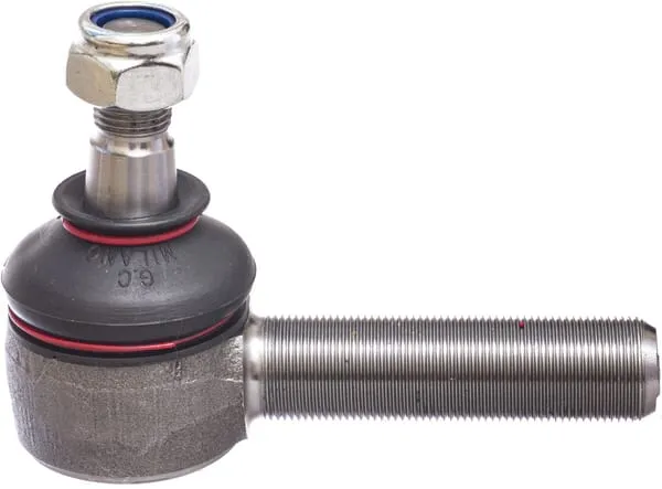 koncowka-drazka-shp346kr-waga-z-opakowaniem-3-kg