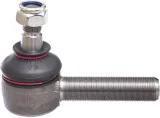 koncowka-drazka-shp346kr-waga-z-opakowaniem-3-kg