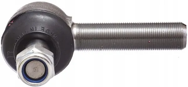 koncowka-drazka-shp346kr-typ-maszyny-inny
