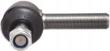 koncowka-drazka-shp346kr-typ-maszyny-inny