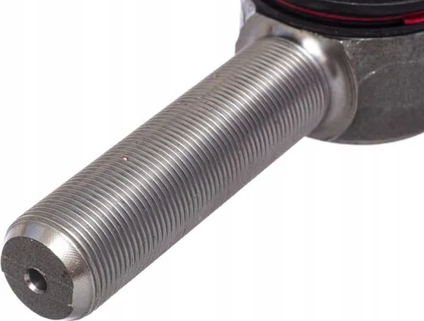 koncowka-drazka-shp346kr-numer-katalogowy-czesci-k-shp346kr