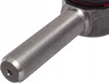 koncowka-drazka-shp346kr-numer-katalogowy-czesci-k-shp346kr