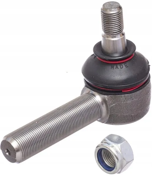 koncowka-drazka-shp346kr-producent-czesci-kramp