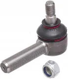 koncowka-drazka-shp346kr-producent-czesci-kramp