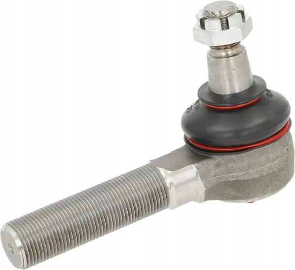 koncowka-drazka-shp349kr-stan-nowy