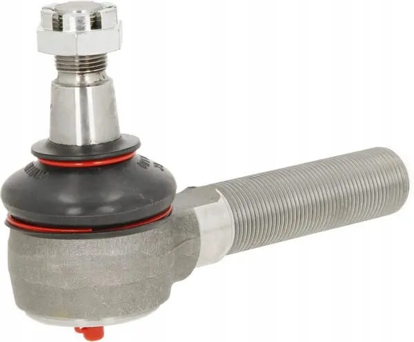 koncowka-drazka-shp349kr