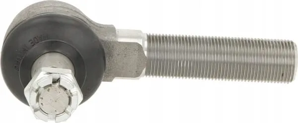 koncowka-drazka-shp349kr-waga-z-opakowaniem-1-66-kg