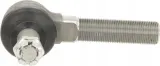 koncowka-drazka-shp349kr-waga-z-opakowaniem-1-66-kg