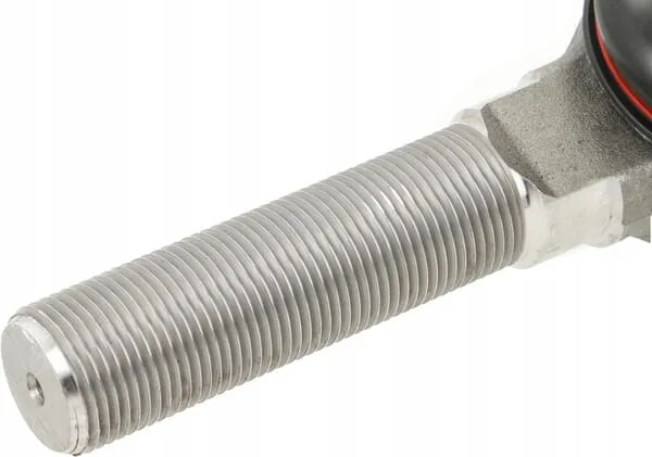 koncowka-drazka-shp349kr-numer-katalogowy-czesci-k-shp349kr