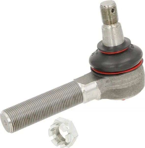 koncowka-drazka-shp349kr-producent-czesci-kramp