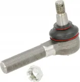 koncowka-drazka-shp349kr-producent-czesci-kramp