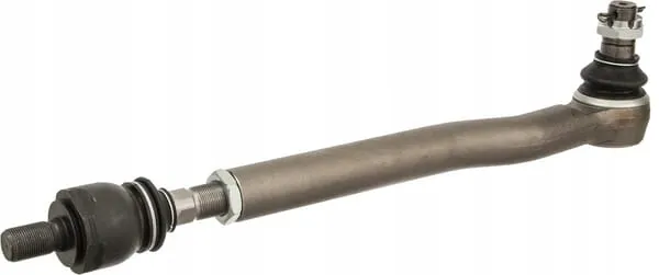 koncowka-drazka-shp647kr-stan-nowy