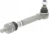 koncowka-drazka-shp687kr