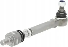 koncowka-drazka-shp687kr