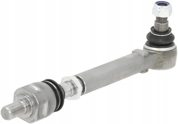 koncowka-drazka-shp687kr-stan-nowy