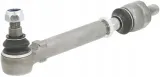 koncowka-drazka-shp687kr-stan-nowy