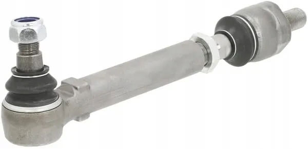 koncowka-drazka-shp687kr