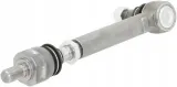 koncowka-drazka-shp687kr-waga-z-opakowaniem-3-28-kg