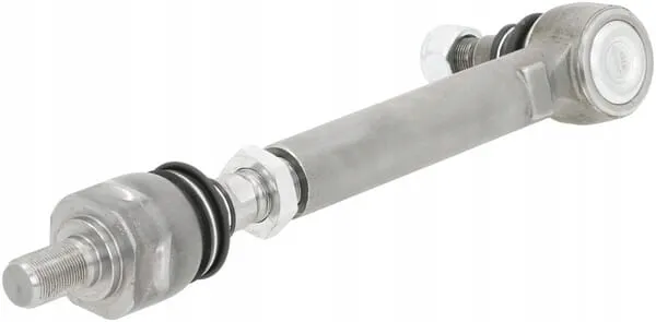 koncowka-drazka-shp687kr-stan-nowy