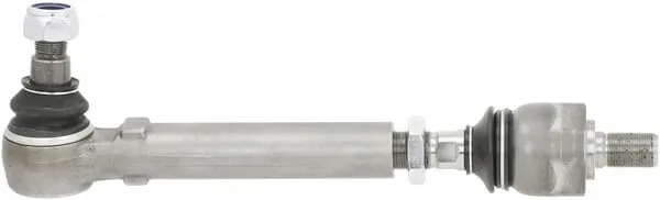 koncowka-drazka-shp687kr-numer-katalogowy-czesci-shp687kr