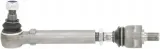 koncowka-drazka-shp687kr-numer-katalogowy-czesci-shp687kr
