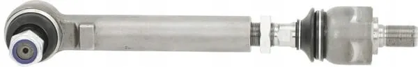 koncowka-drazka-shp687kr-producent-czesci-kramp