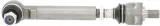 koncowka-drazka-shp687kr-producent-czesci-kramp