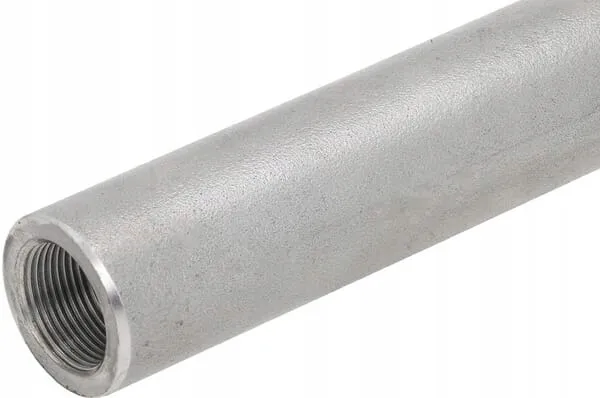 koncowka-drazka-shp687kr-stan-nowy-waga-z-opakowaniem-3-28-kg