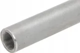 koncowka-drazka-shp687kr-stan-nowy-waga-z-opakowaniem-3-28-kg