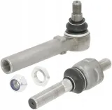 koncowka-drazka-shp687kr-stan-nowy-numer-katalogowy-czesci-shp687kr