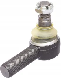 koncowka-drazka-shp326kr