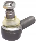 koncowka-drazka-shp326kr-stan-nowy