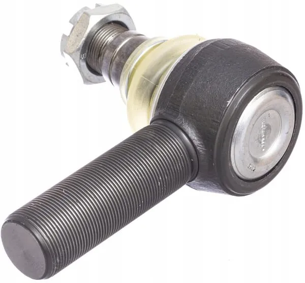 koncowka-drazka-shp326kr-waga-z-opakowaniem-1-77-kg