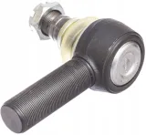 koncowka-drazka-shp326kr-waga-z-opakowaniem-1-77-kg
