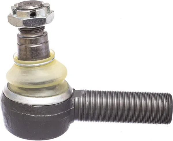koncowka-drazka-shp326kr-numer-katalogowy-czesci-shp326kr