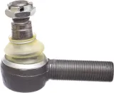 koncowka-drazka-shp326kr-numer-katalogowy-czesci-shp326kr
