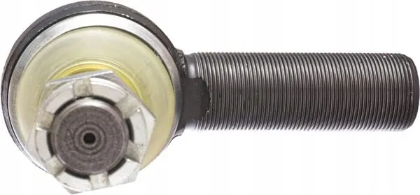 koncowka-drazka-shp326kr-producent-czesci-kramp