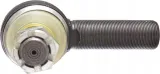 koncowka-drazka-shp326kr-producent-czesci-kramp