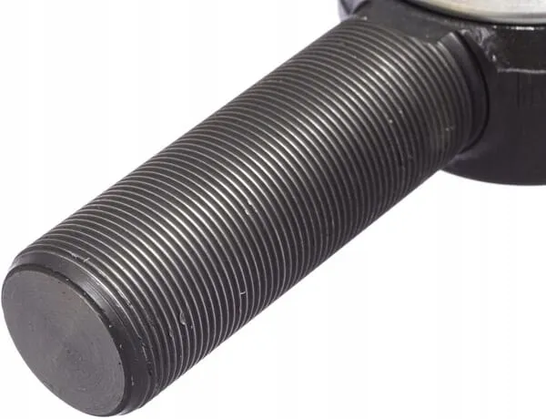koncowka-drazka-shp326kr-stan-nowy-waga-z-opakowaniem-1-77-kg