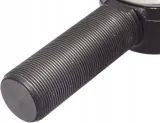 koncowka-drazka-shp326kr-stan-nowy-waga-z-opakowaniem-1-77-kg