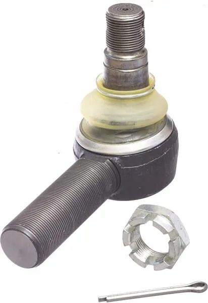 koncowka-drazka-shp326kr-stan-nowy-numer-katalogowy-czesci-shp326kr