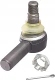 koncowka-drazka-shp326kr-stan-nowy-numer-katalogowy-czesci-shp326kr