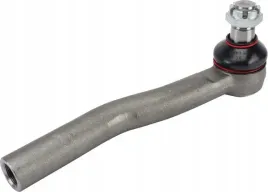 koncowka-drazka-shp374kr