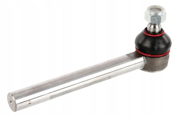 koncowka-drazka-shp045kr-stan-nowy